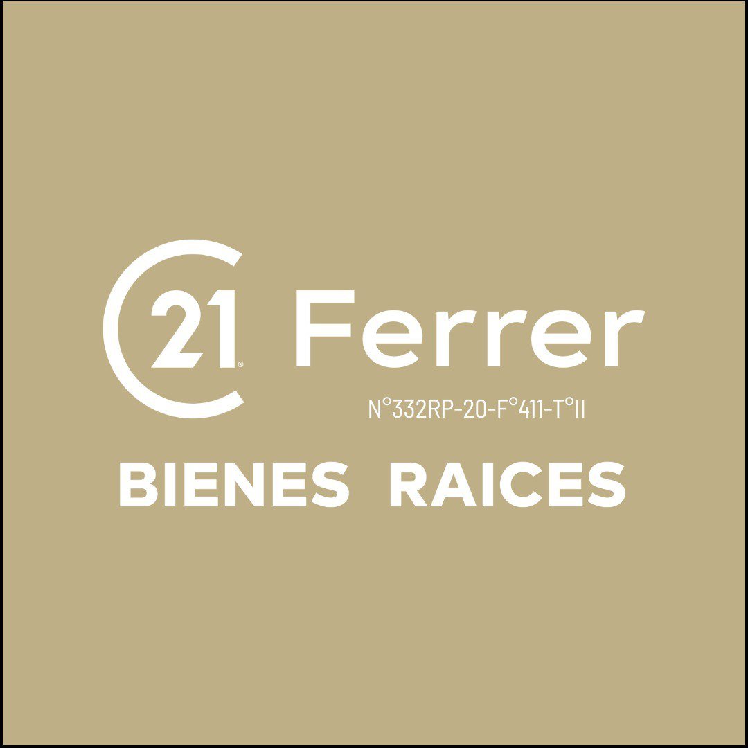 ¿Cómo es ser parte de una red global inmobiliaria con oficinas en tantos países?