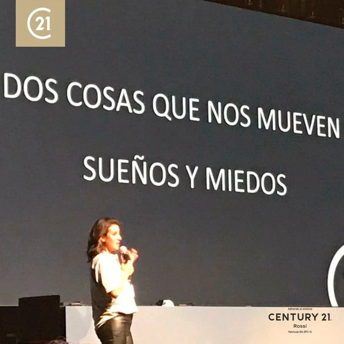 Ejercicio de visualización: crear tu vida por diseño
