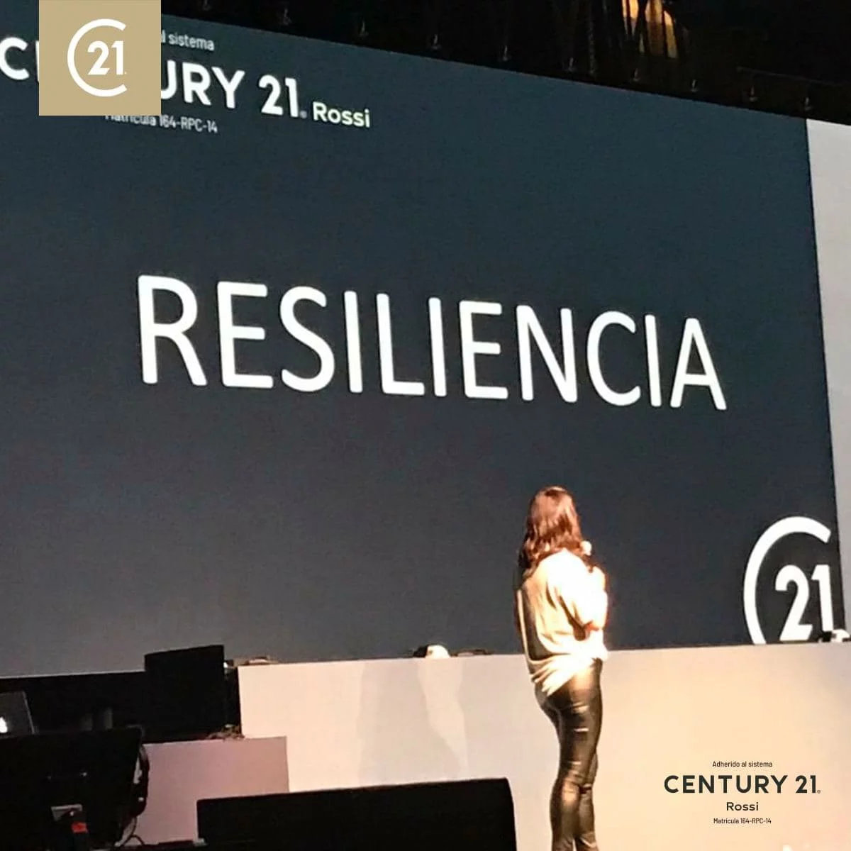 Lista de acciones para crear tu vida por diseño